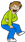 Foplijn
